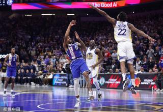 层意识到 层意识到