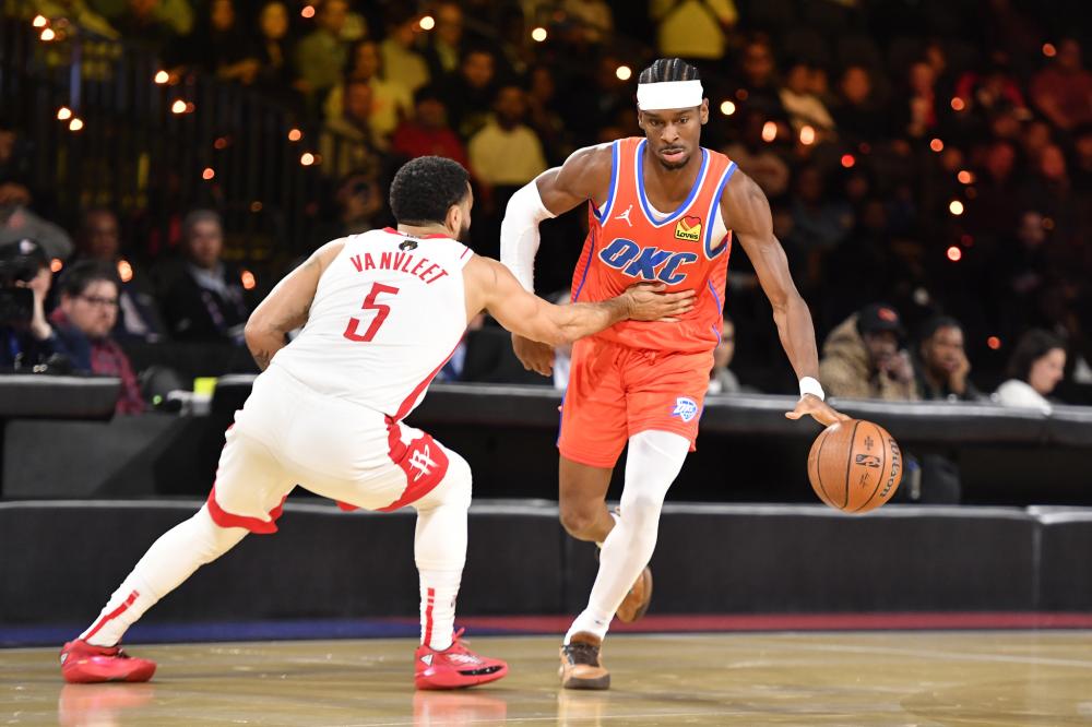 加强相关的 加强相关的