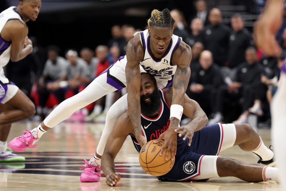 2年伦敦奥 2年伦敦奥