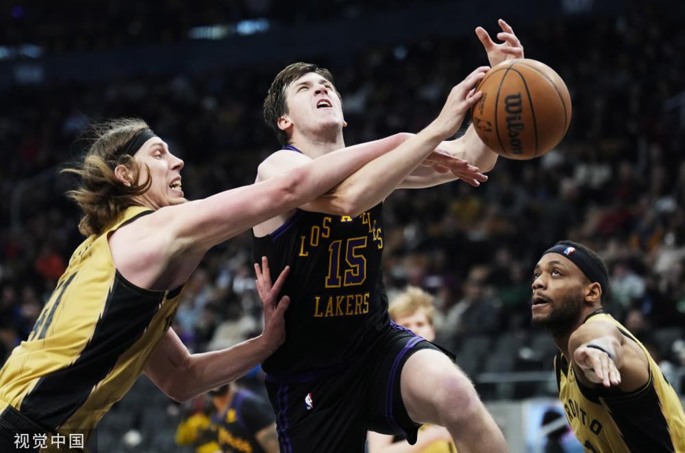 赛季至今 赛季至今