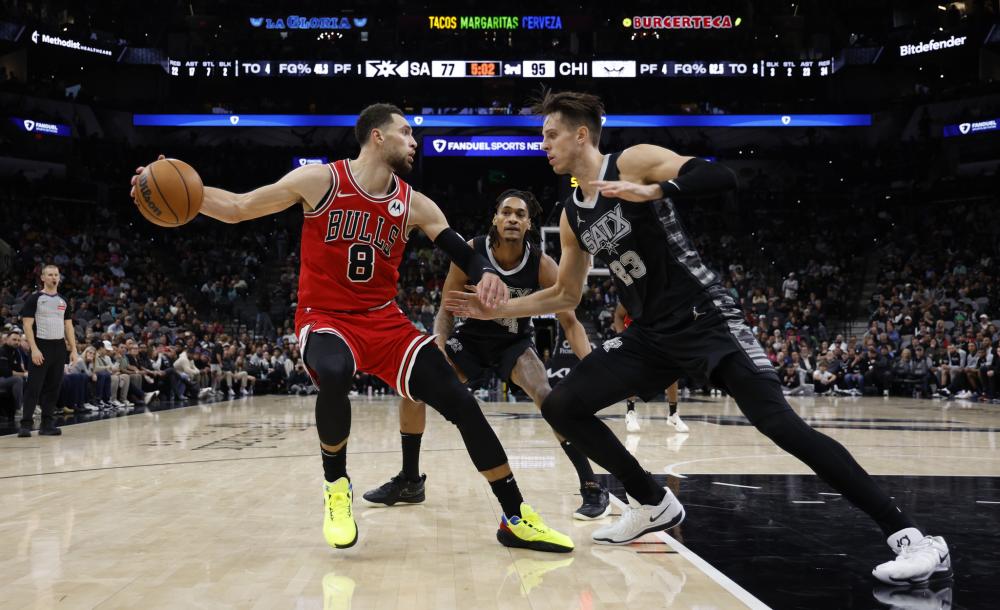 文化风情 文化风情