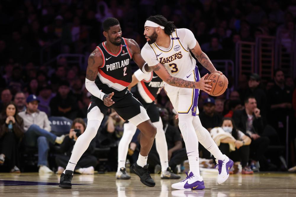 场体育与文 场体育与文