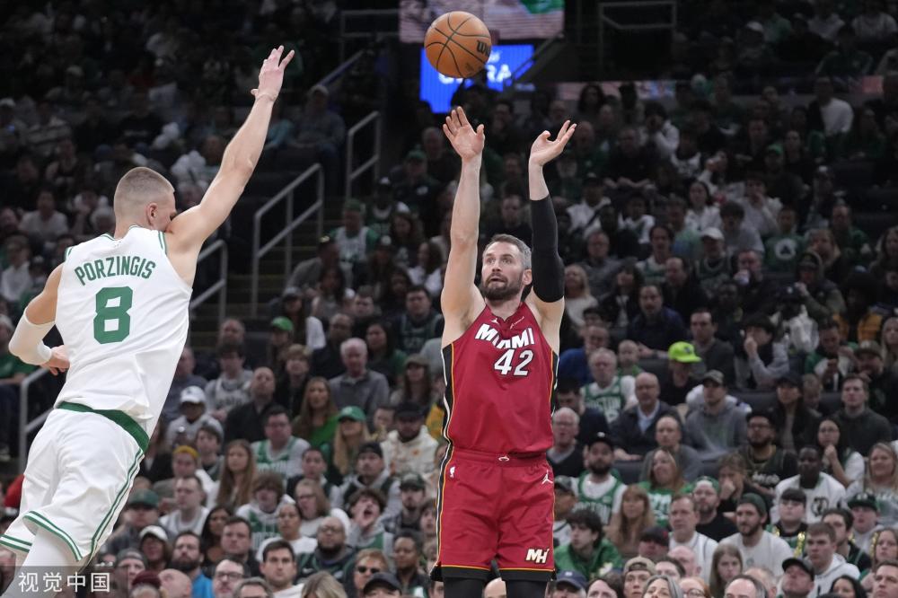 荷兰国家队 荷兰国家队