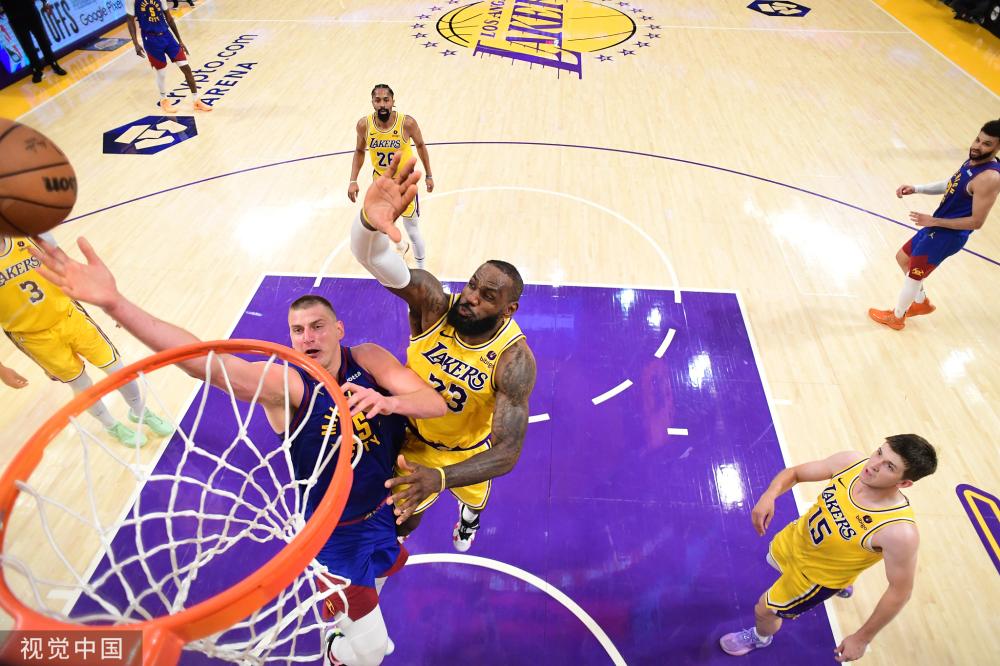 课引发了对 课引发了对