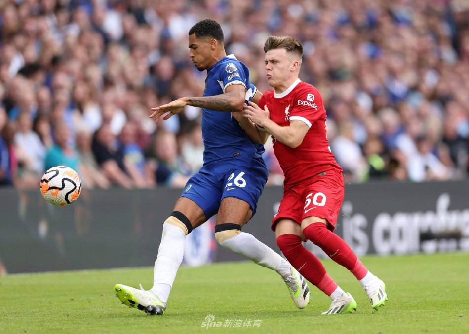 足球的热爱 足球的热爱