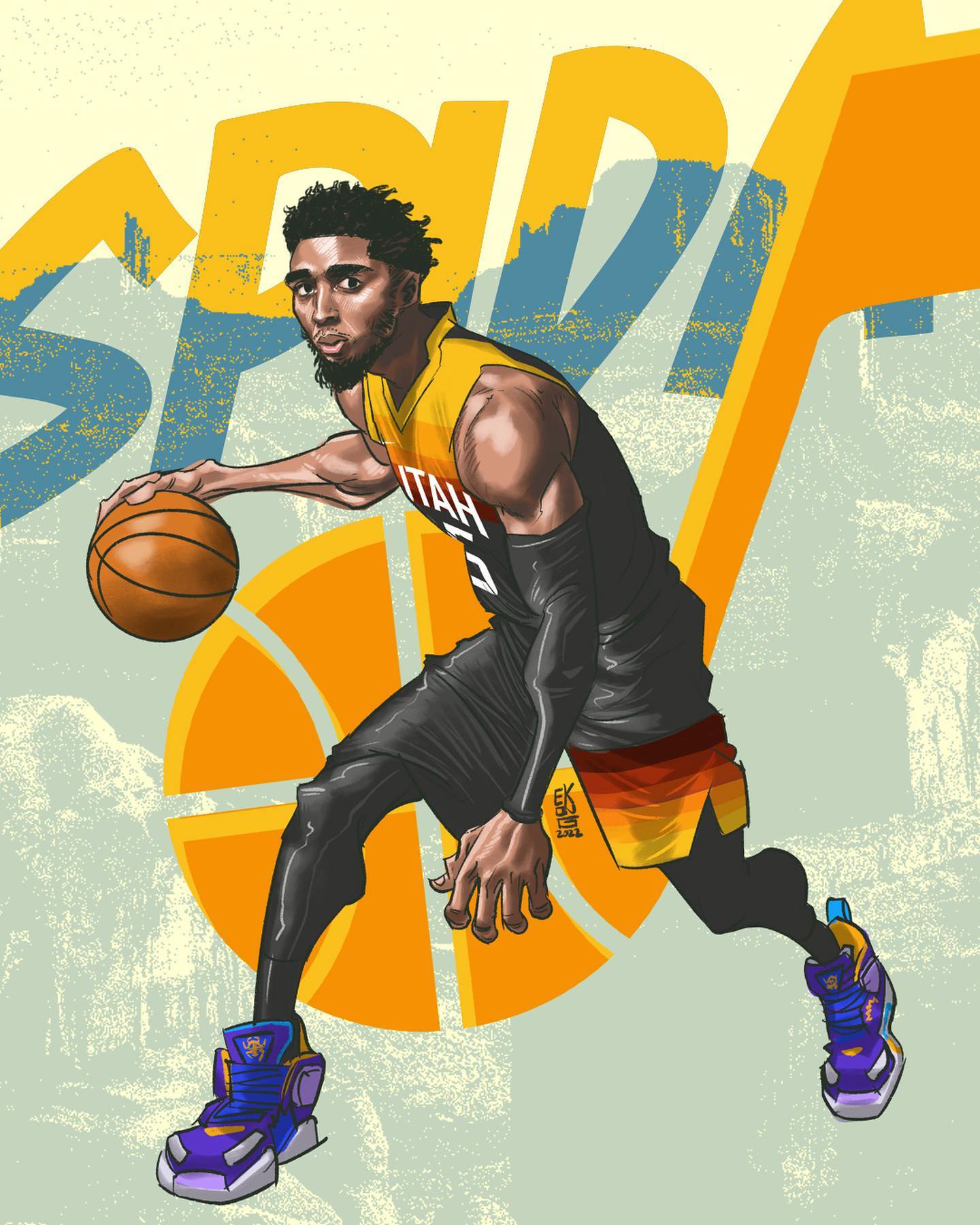 这类决策往 这类决策往