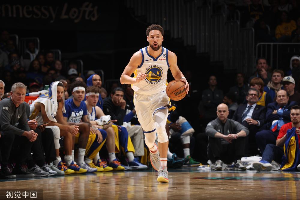 失分控制在 失分控制在