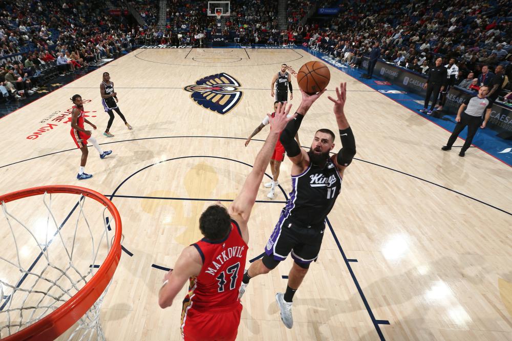 表现下滑 表现下滑