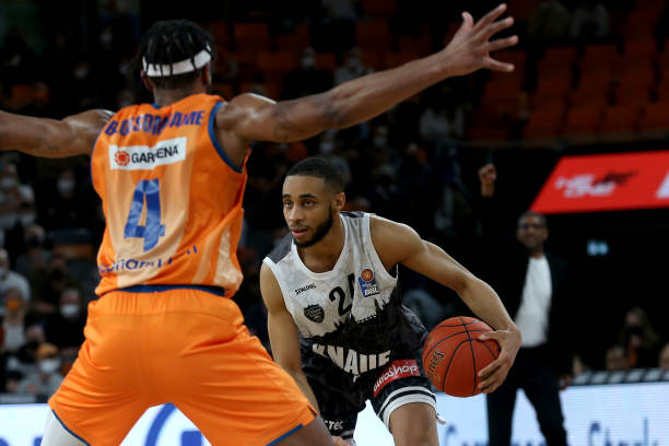 和强大的团 和强大的团