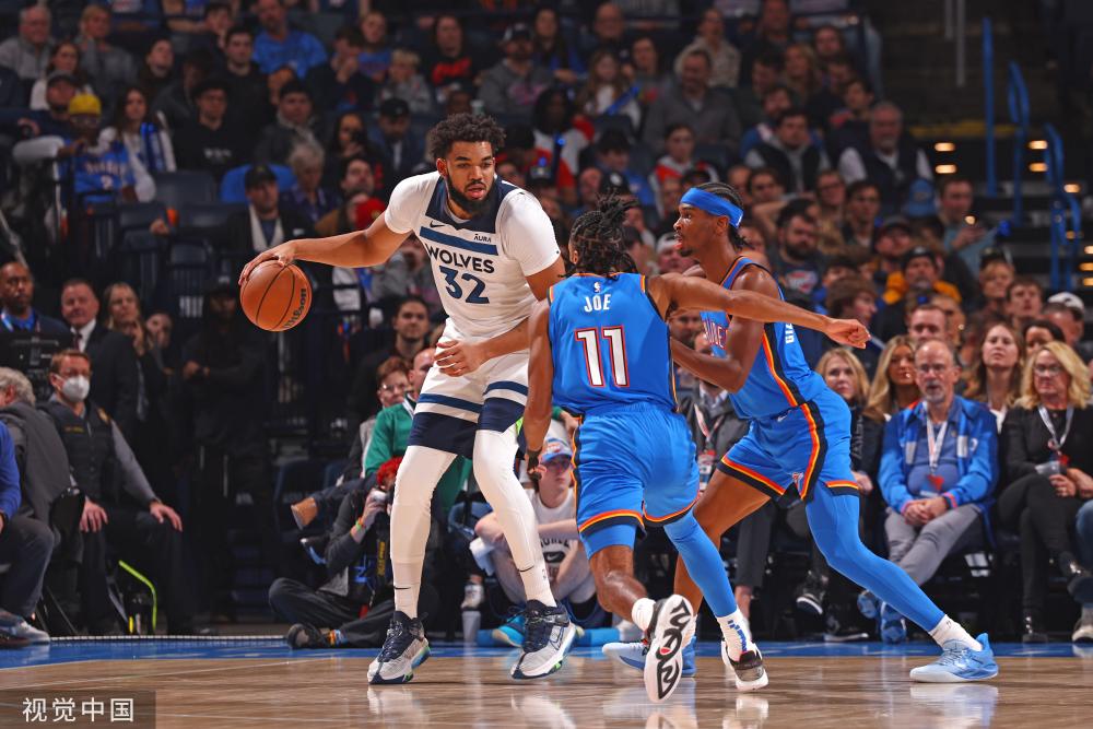 及相关高端 及相关高端