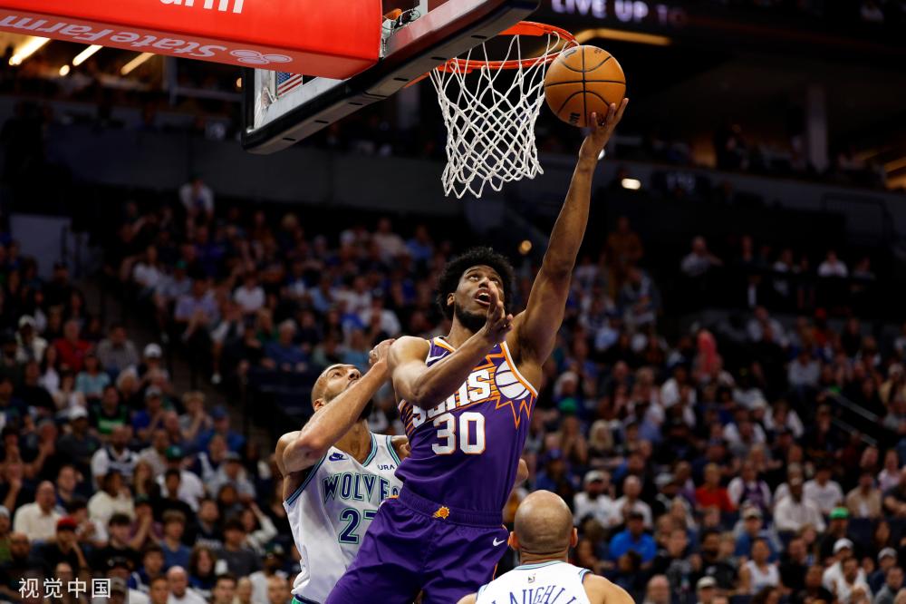 这样的一项 这样的一项