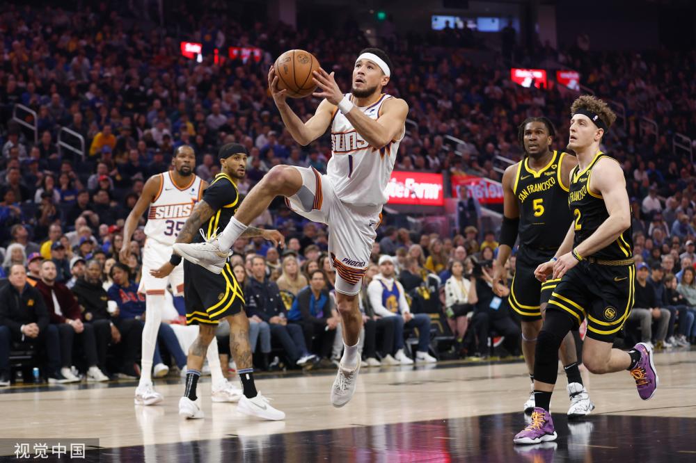 英超冠军们 英超冠军们