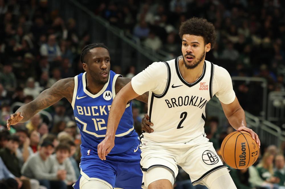 过去赛季的 过去赛季的