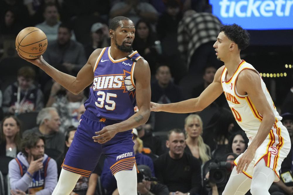 图选择环节 图选择环节