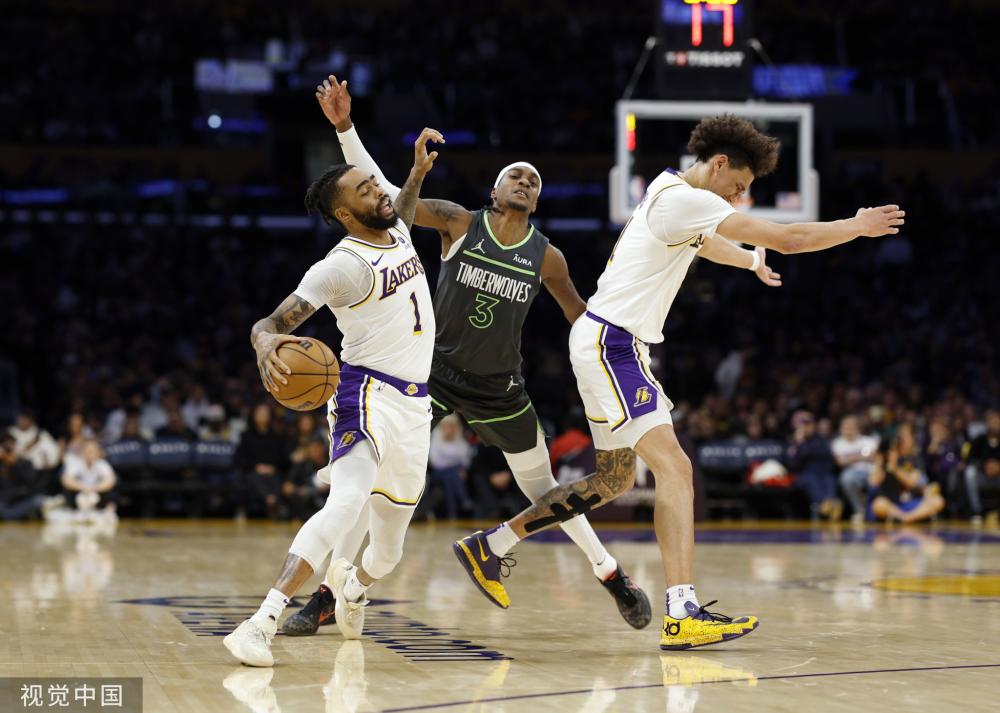 但在体能消 但在体能消