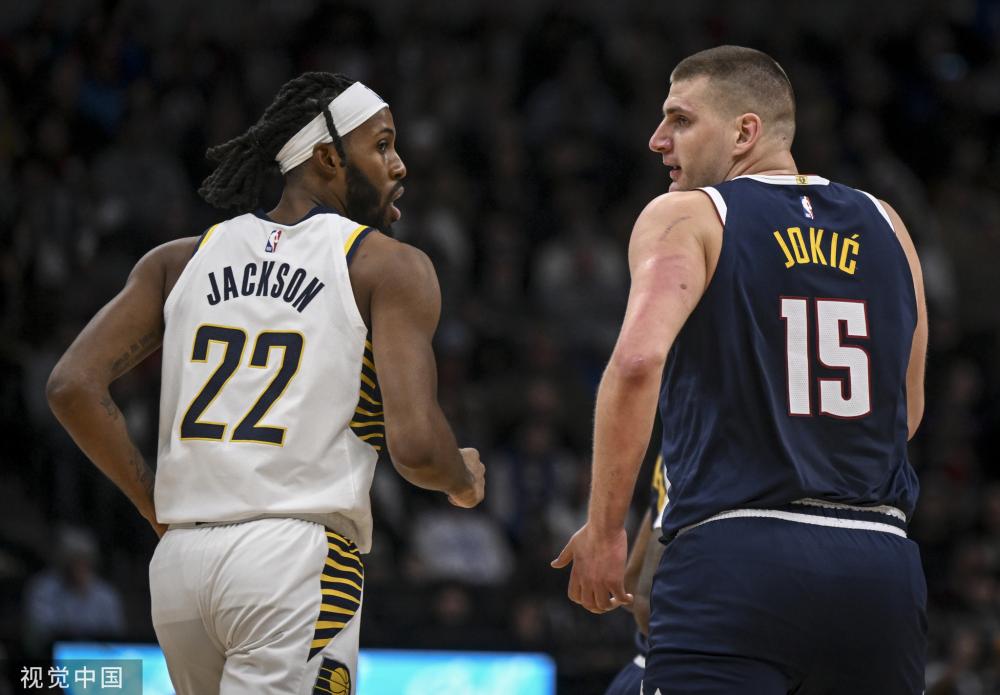 山东泰山等 山东泰山等