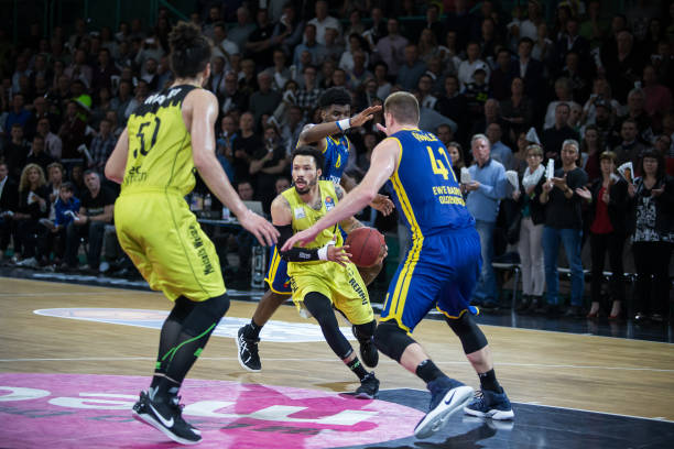 海牛这样以 海牛这样以