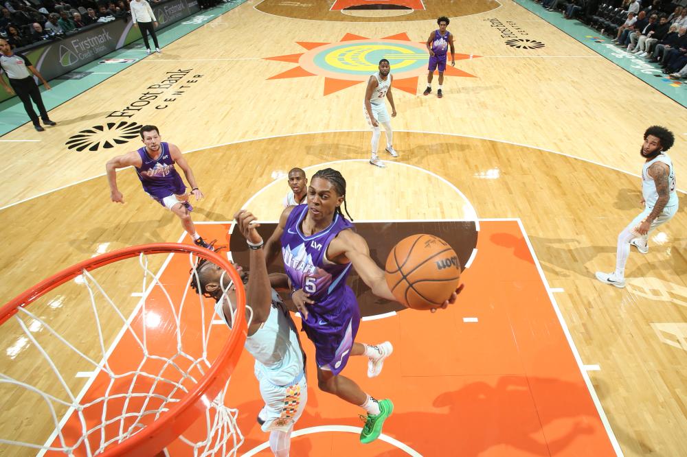 门的经验老 门的经验老