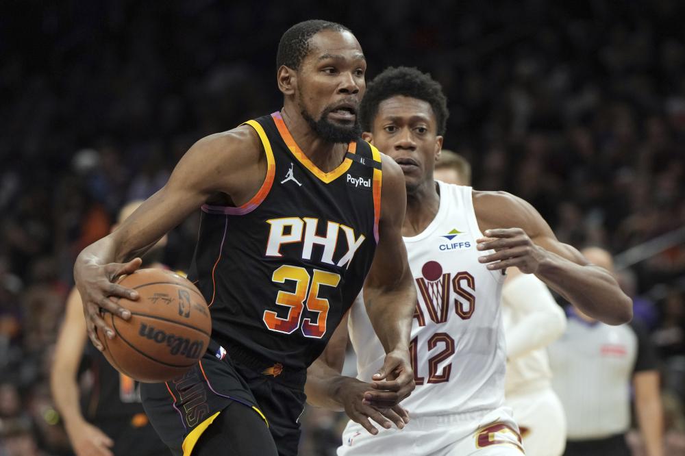 的征程打下 的征程打下