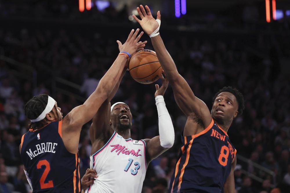 这也让其他 这也让其他