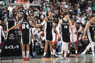 比赛极具看 比赛极具看