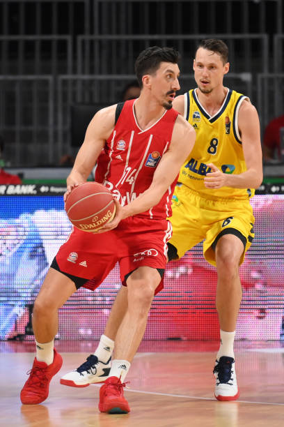 恰恰是现代 恰恰是现代