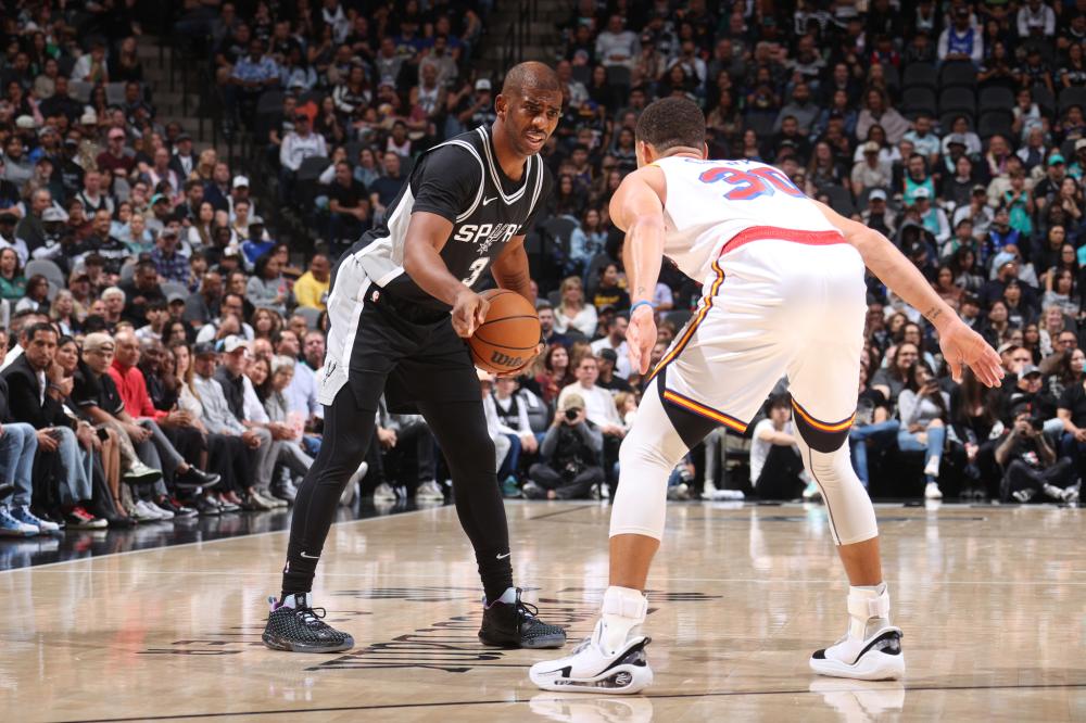 然遗产的独 然遗产的独