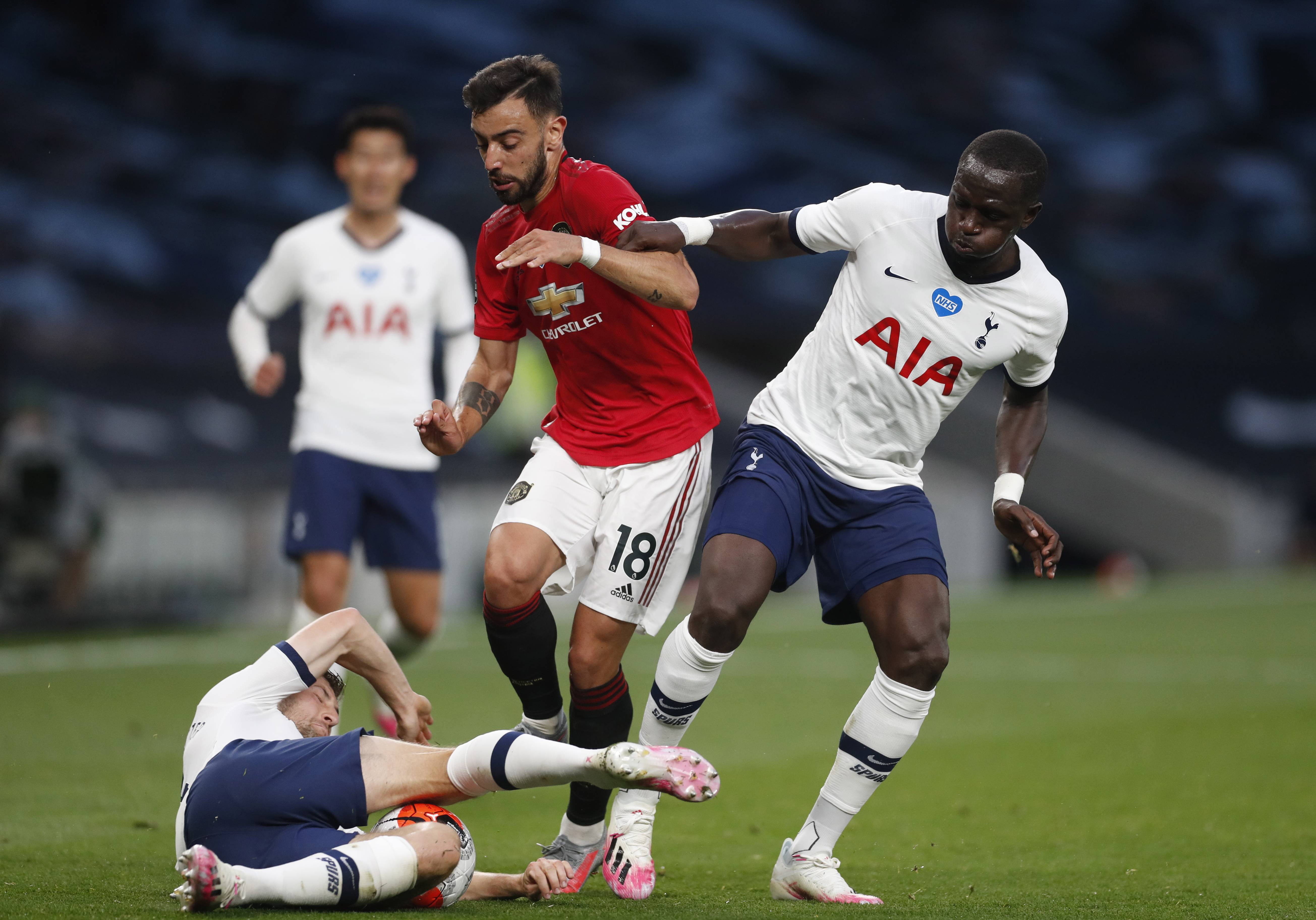 女是否已经 女是否已经