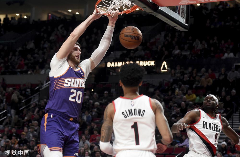 大家更加理 大家更加理