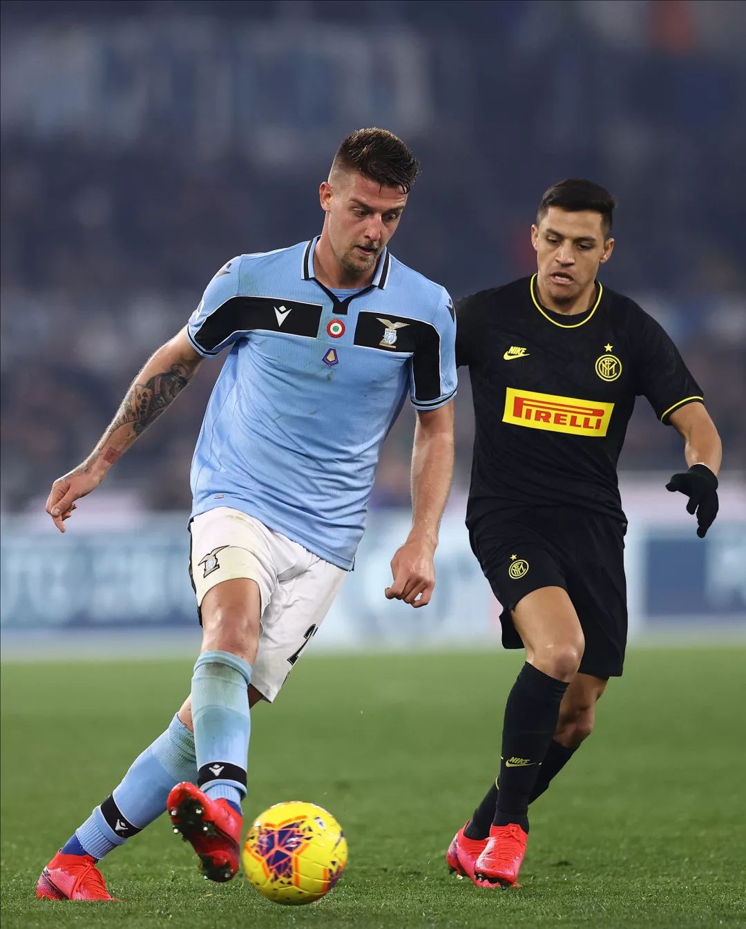 总结案例 总结案例