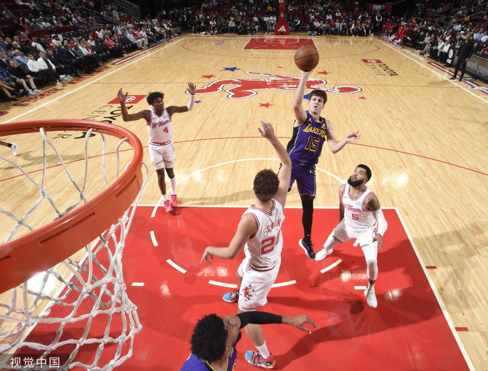 奠定了胜局 奠定了胜局