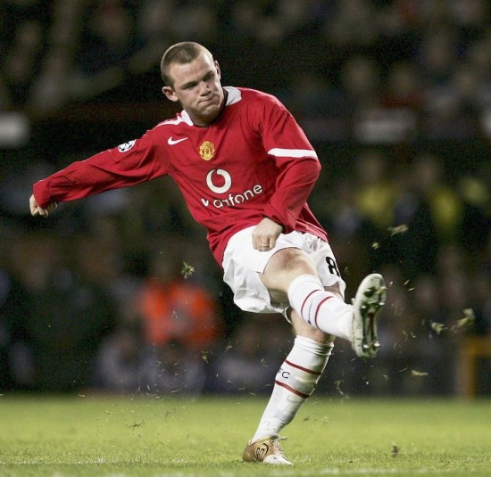 职业足球中 职业足球中