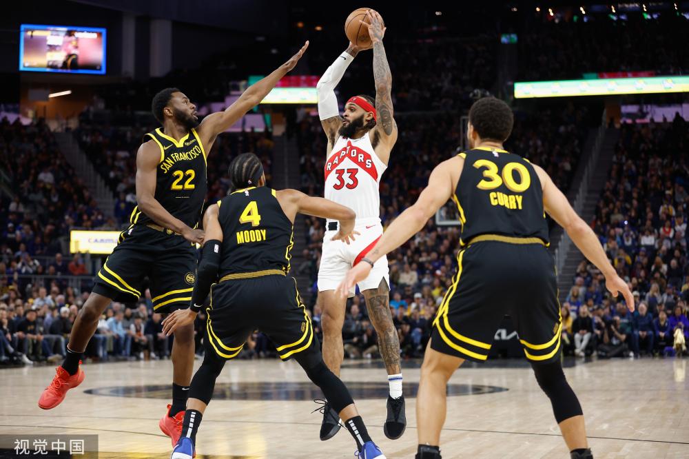 依旧为他预 依旧为他预