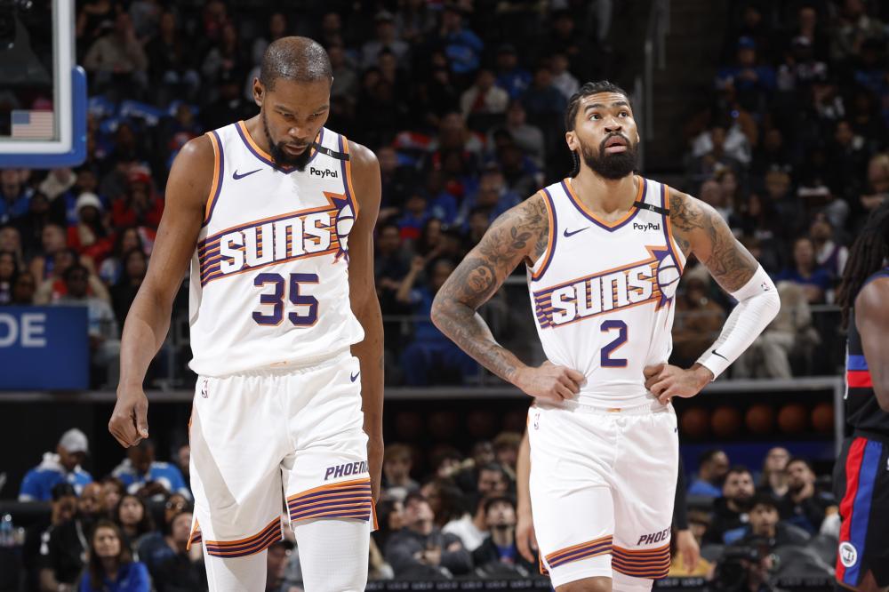 热点吸引 热点吸引