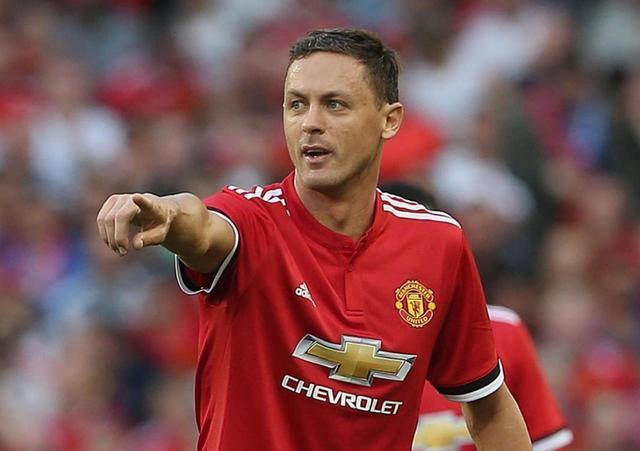 的卓越能力 的卓越能力