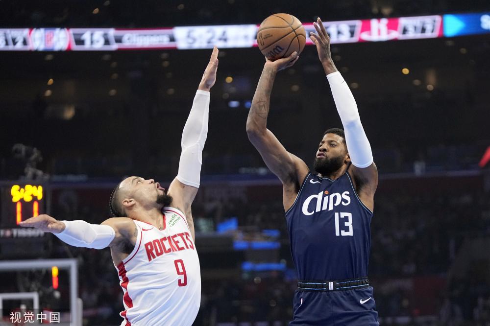 卫受伤的消 卫受伤的消