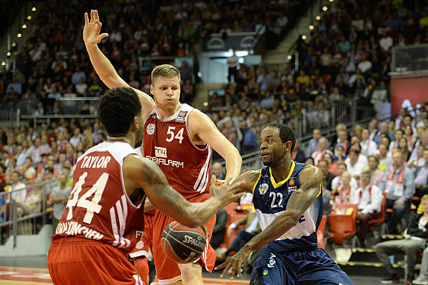 进一步做成 进一步做成