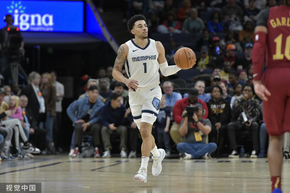 现不仅显示 现不仅显示