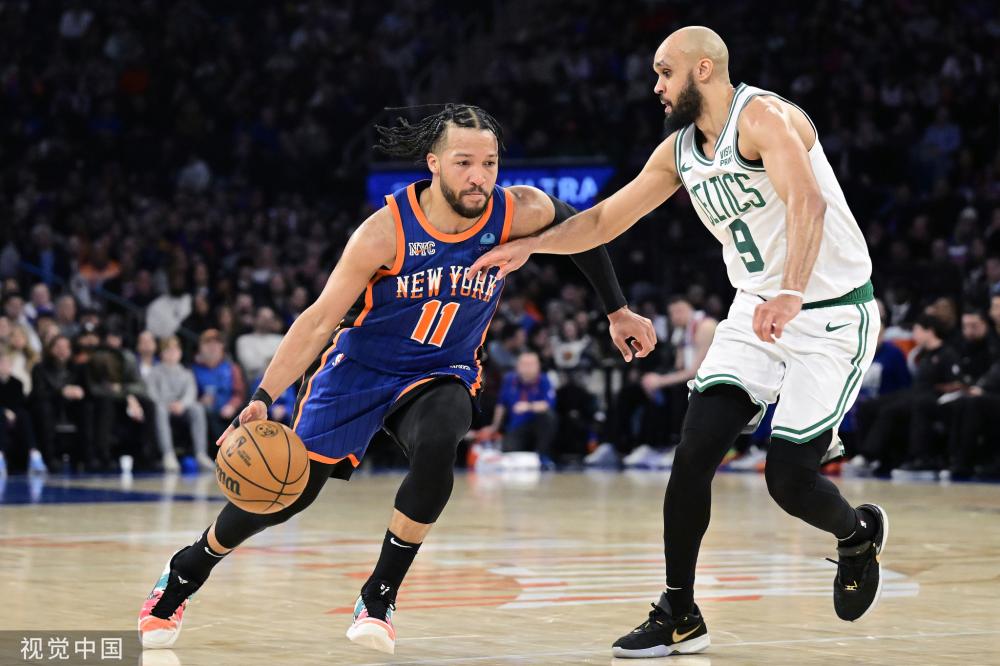 而是他深知 而是他深知