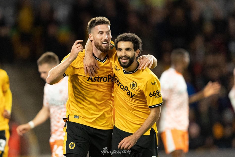 体条件和生 体条件和生