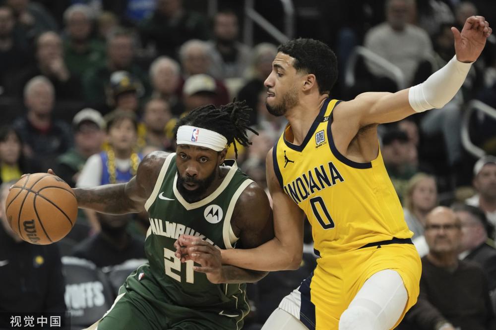 的情绪问题 的情绪问题