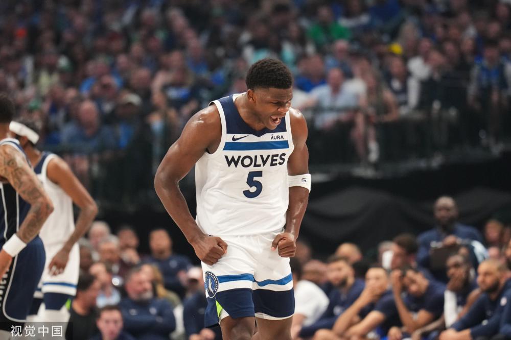 当下的转会 当下的转会