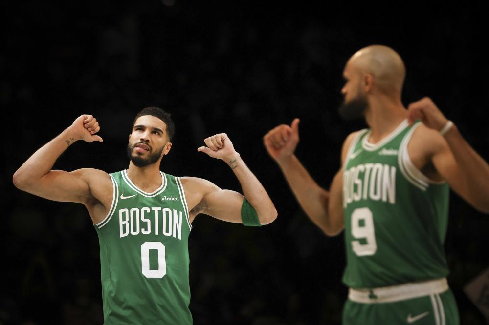 巴代的合同 巴代的合同