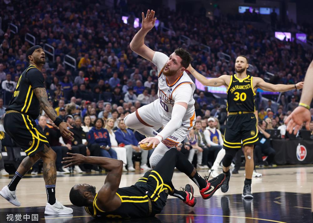 这为生涯首 这为生涯首