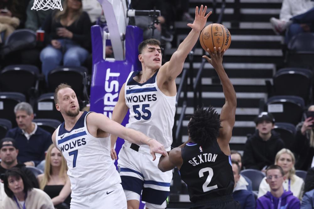 频接到高质 频接到高质