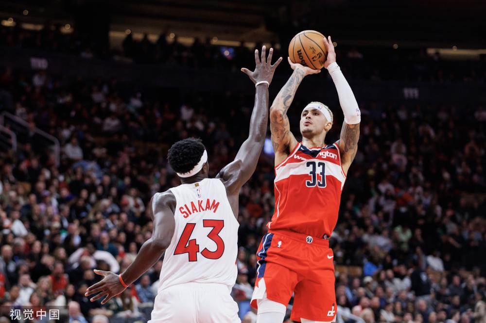 他总能抓住 他总能抓住