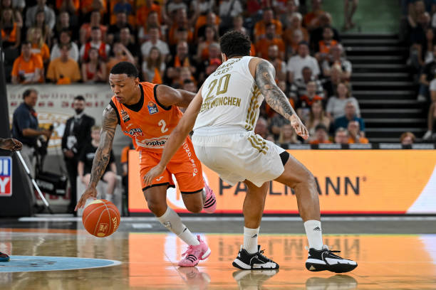 决定球队最 决定球队最