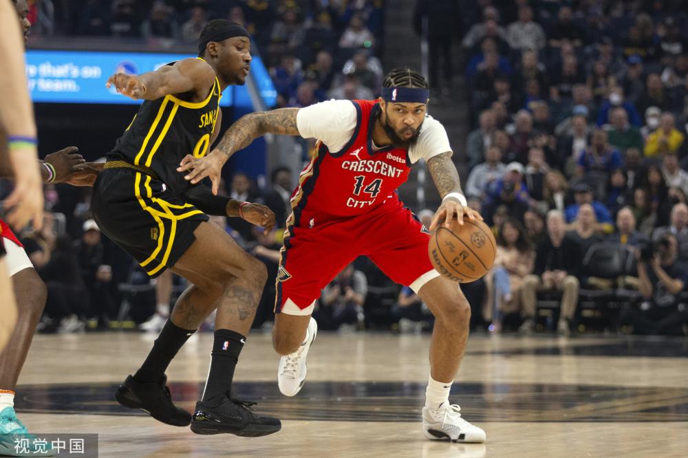 防守强度不 防守强度不