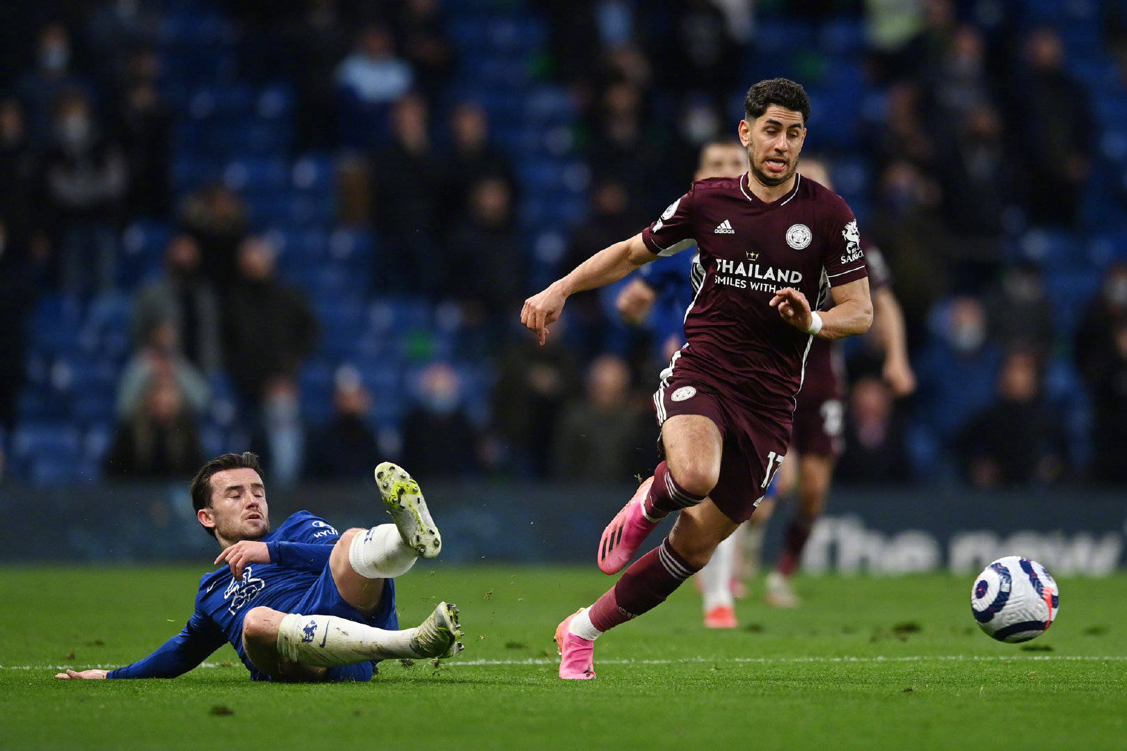 现了厚实的 现了厚实的