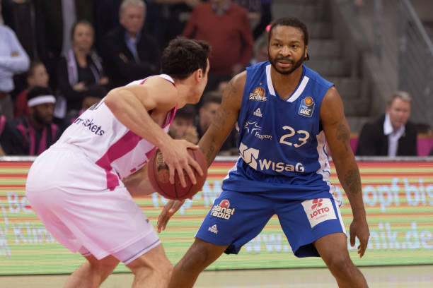 要继续吗 要继续吗